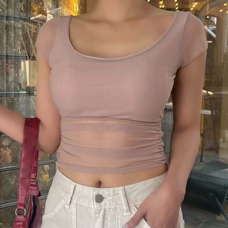 jnstore2083
