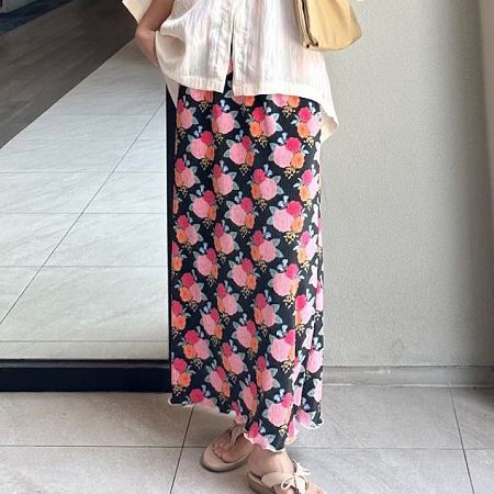 jorang585
