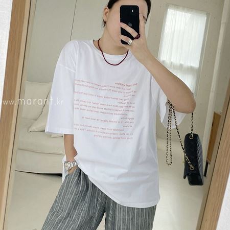 marant11901653