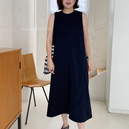marant11901062