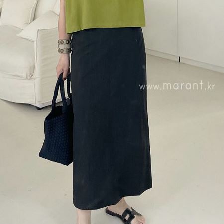 marant11899616