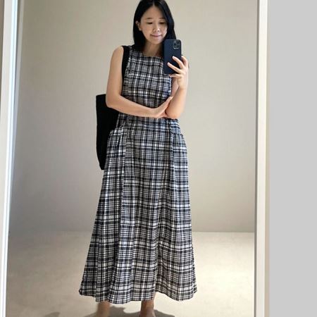 storynine24000