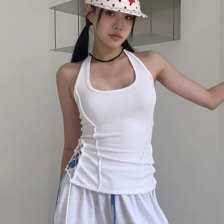 vanillasecond27232