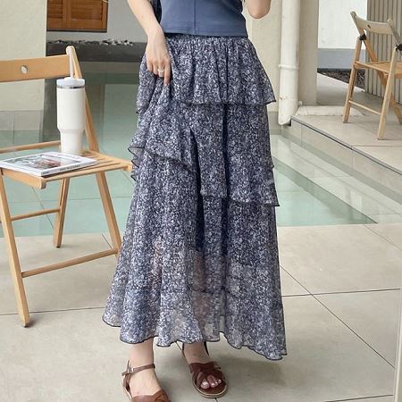 deepny41479