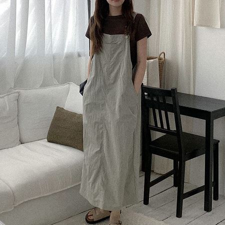 heylady17916