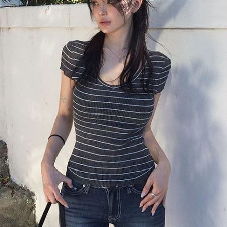 hypnotic621692