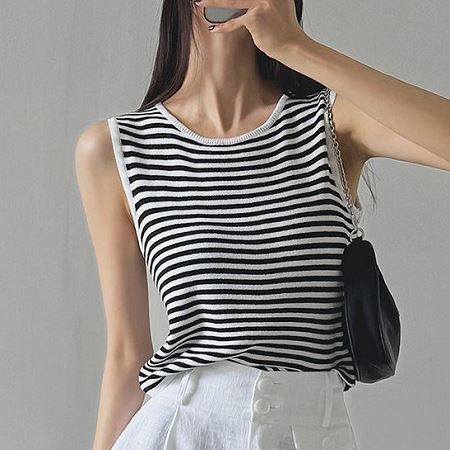 lagirl60431