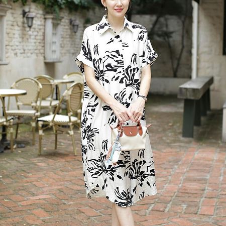 tiramisustyle69046