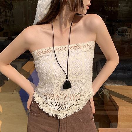 trendy-apparel29401