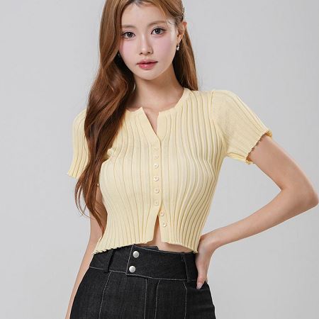 coco-m22679