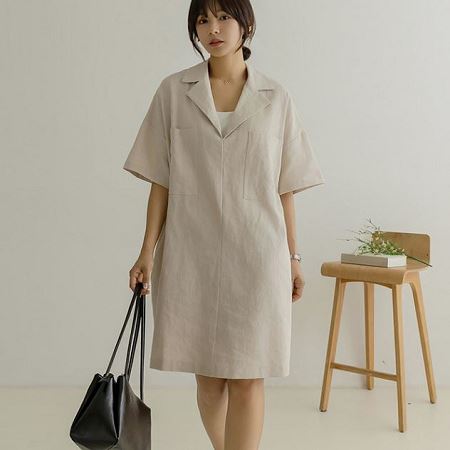 ely-sia277535