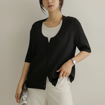 ely-sia277547