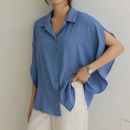 ely-sia277532