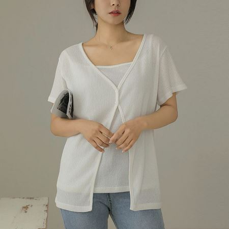 ely-sia277488