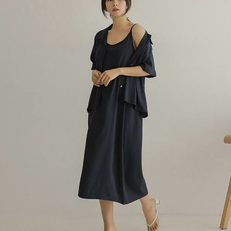ely-sia277538