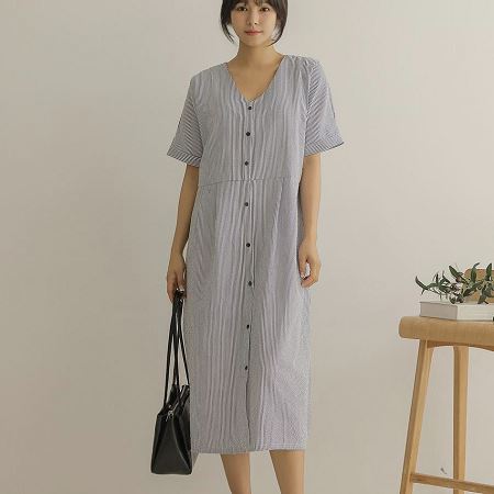 ely-sia277533