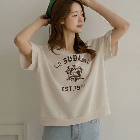 ely-sia277506