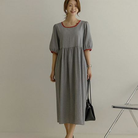 ely-sia277390