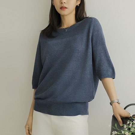ely-sia276944