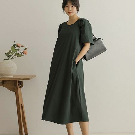 ely-sia277537
