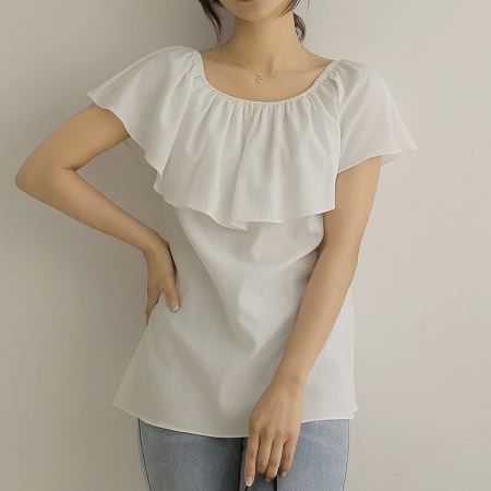 ely-sia277468