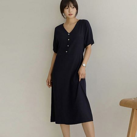ely-sia277536