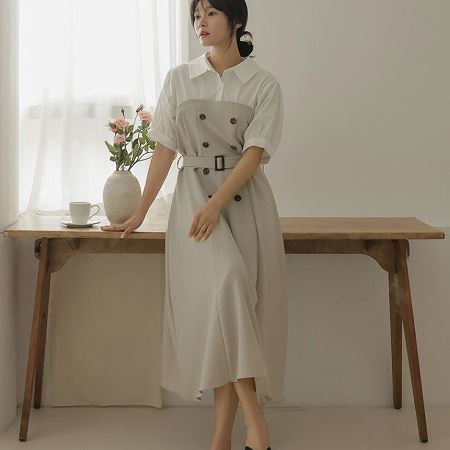 ely-sia277337