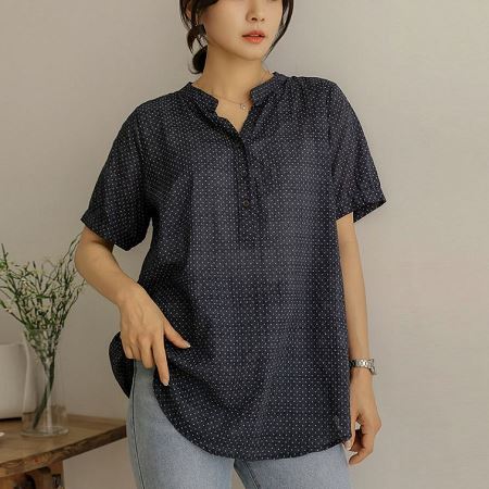 ely-sia277281