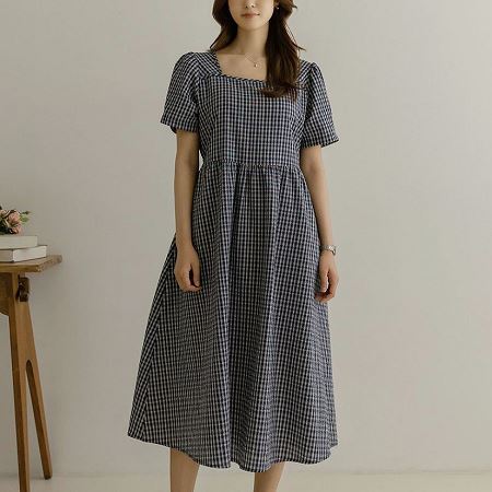 ely-sia277307