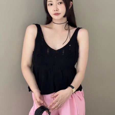 raniandshowroom10642