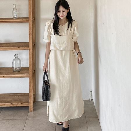 secretlabel529514