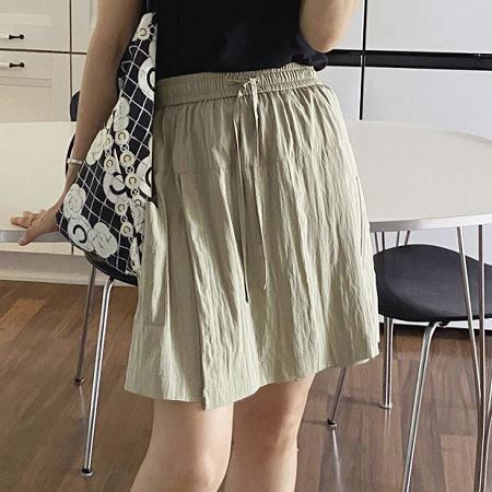 whosgirl27086