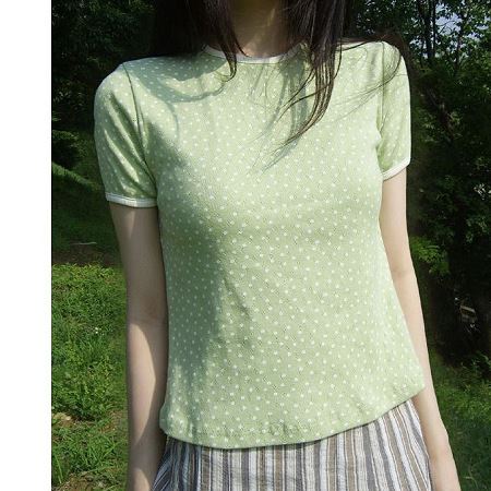 zelena533