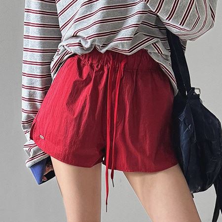 lagirl60420