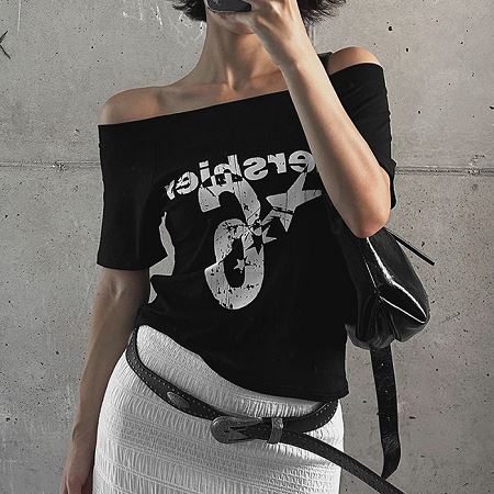 lagirl60434