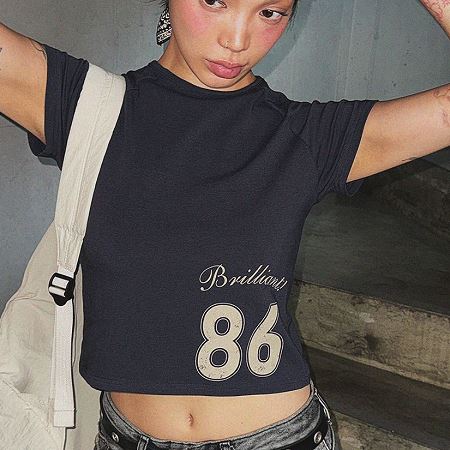 lagirl60447