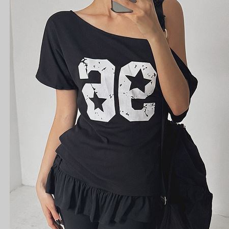 lagirl60345