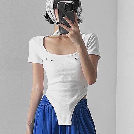 lagirl60449