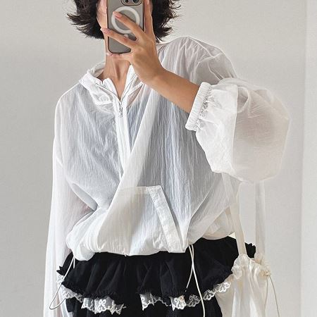 lagirl60470