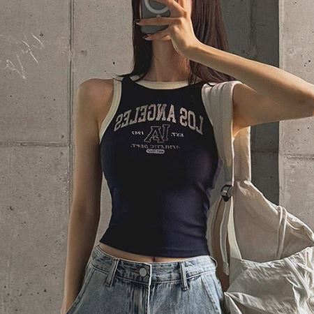 lagirl60453
