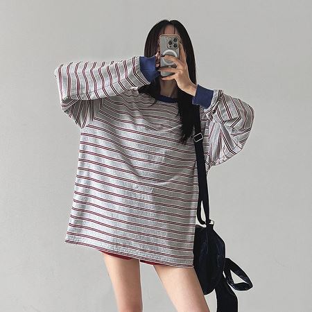 lagirl60419