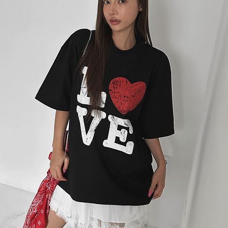 lagirl60461