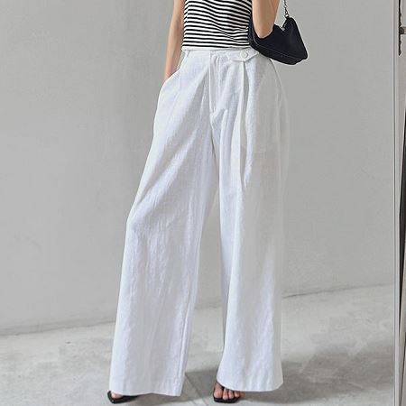 lagirl60430