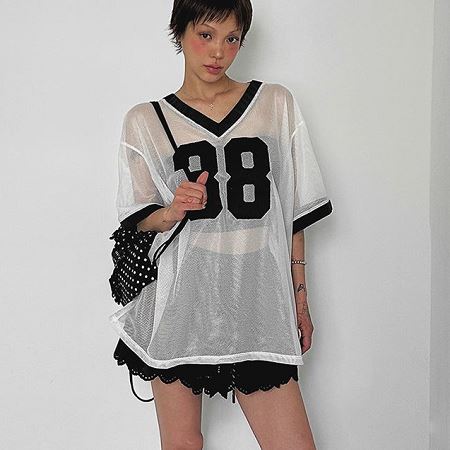 lagirl60413