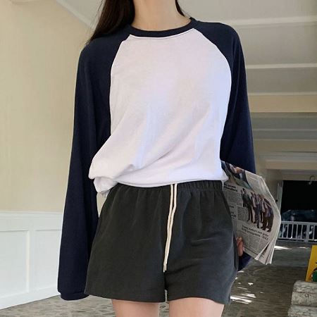 mocobling62306