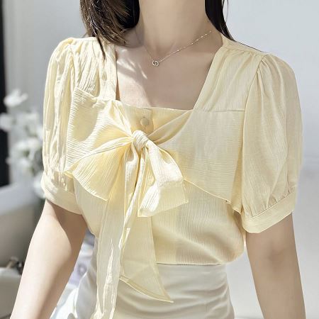 audrey-bubble2863