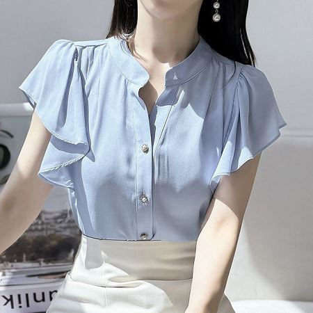 audrey-bubble2859