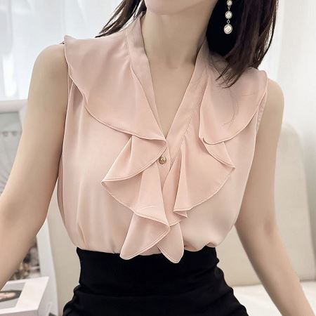 audrey-bubble2862
