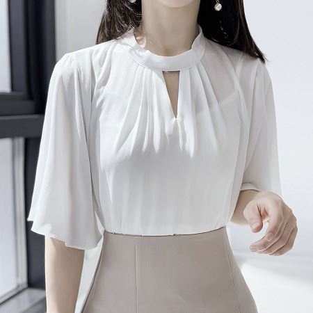 audrey-bubble2858