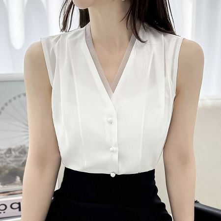 audrey-bubble2856